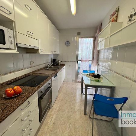 Villa Elvira Salou , Con Piscina Y Aparcamiento Gratis Exterior photo